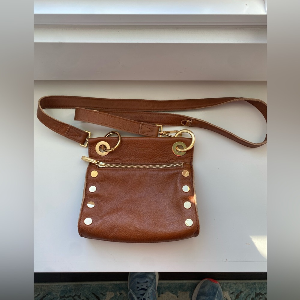 Hammitt Purse